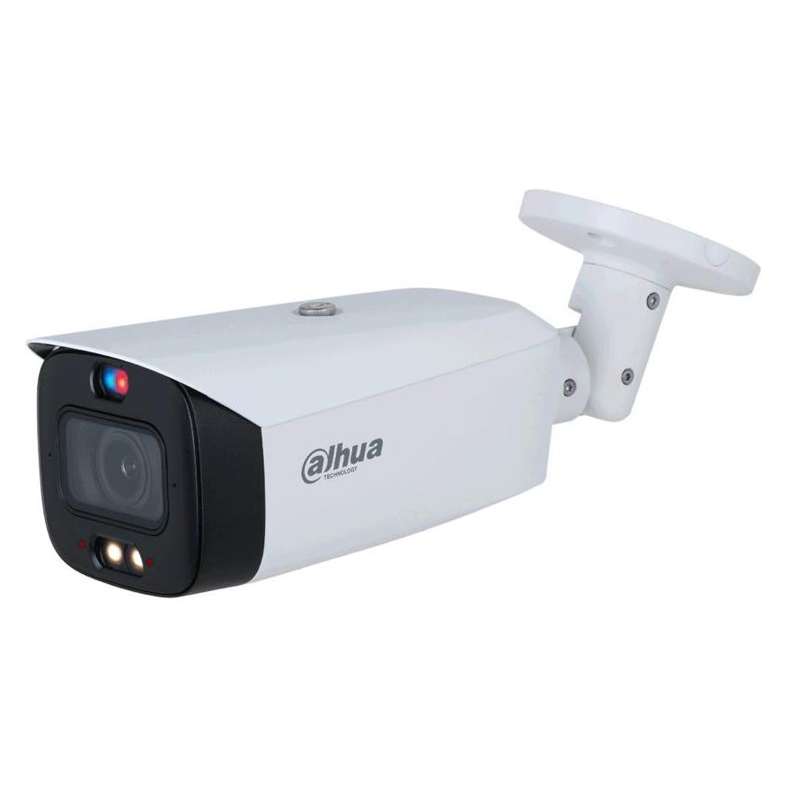 Dahua TIOC IP-KAMERA IPC-HFW3549T1-ZAS-PV-27135-S5 (2960 x 1668 Pixels) (51641)
