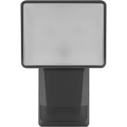 Ledvance, Fassadenbeleuchtung, Endura Pro Flood Sensor (1500 lm, IP55)