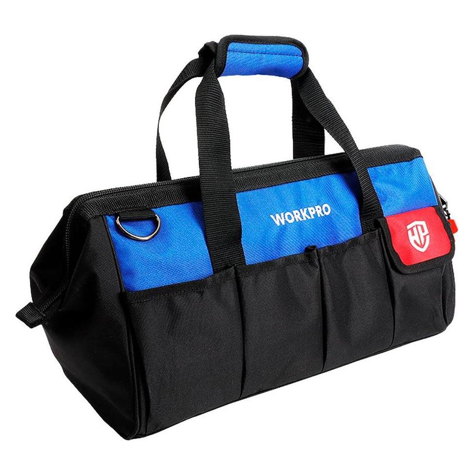 Workpro Werkzeugtasche 46 cm (64679725)