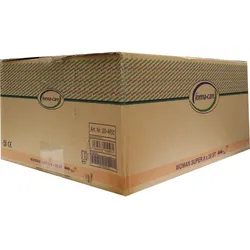 Forma Care Woman Super 160 ST