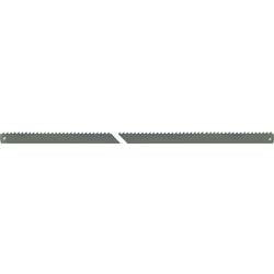 Pegas PS90560 Stiftsägeblätter 146 mm Sägeblatt-Länge 146 mm