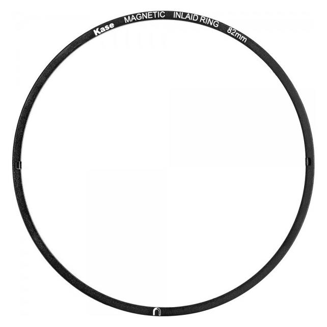 Kase Wolverine Revolution Entry Level ND Kit (CPL/ND8/64) 67mm (67 mm, ND Filter, Polarisationsfilter) (KW Revolution Entry Kit 67mm)