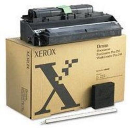 Xerox 113R00438 Pack Tambor