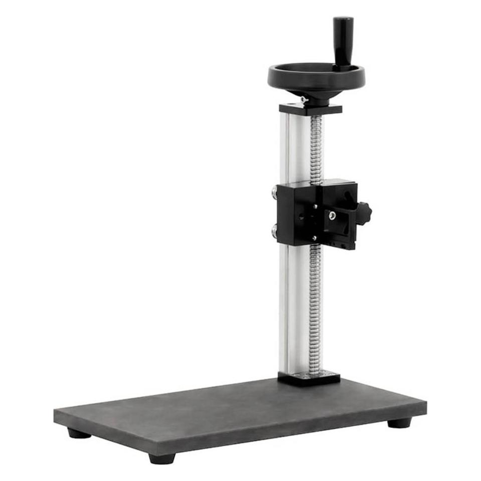 PCE Instruments PCE-RT2000-Teststand (PCE-RT2000-TESTSTAND)