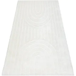 TEPPICH Mode 140/190 cm