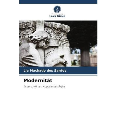 Modernität -