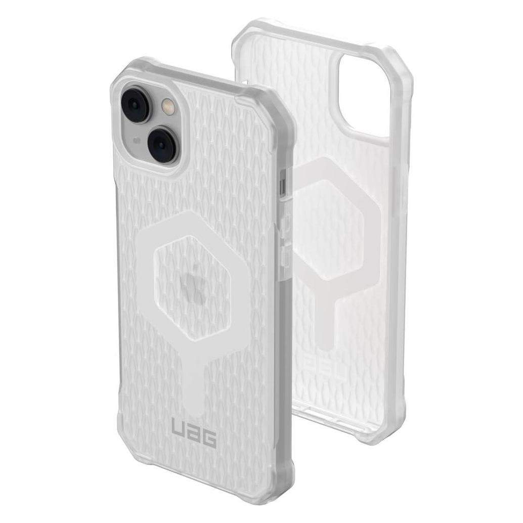 UAG Essential Armor (Apple iPhone 14 Plus) (114090110243)