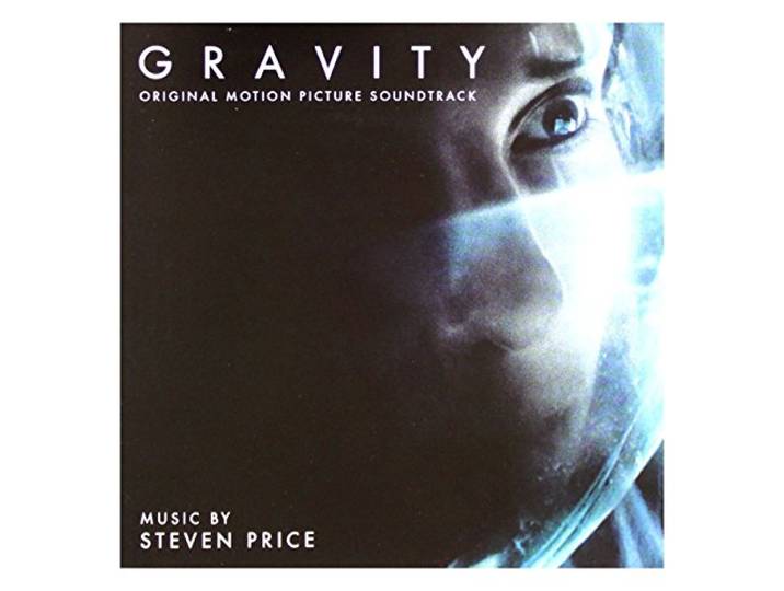 Gravity