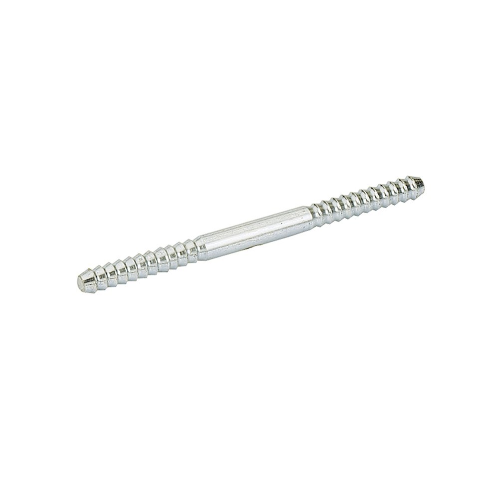 Hettich Frontblenden-Verbindungsschraube VB 15, Ø 4x70mm 79666