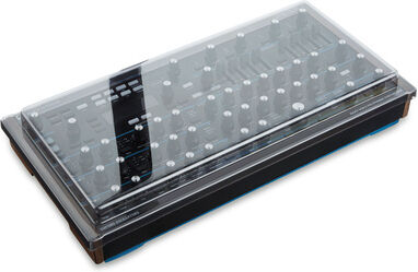 Decksaver Novation Peak