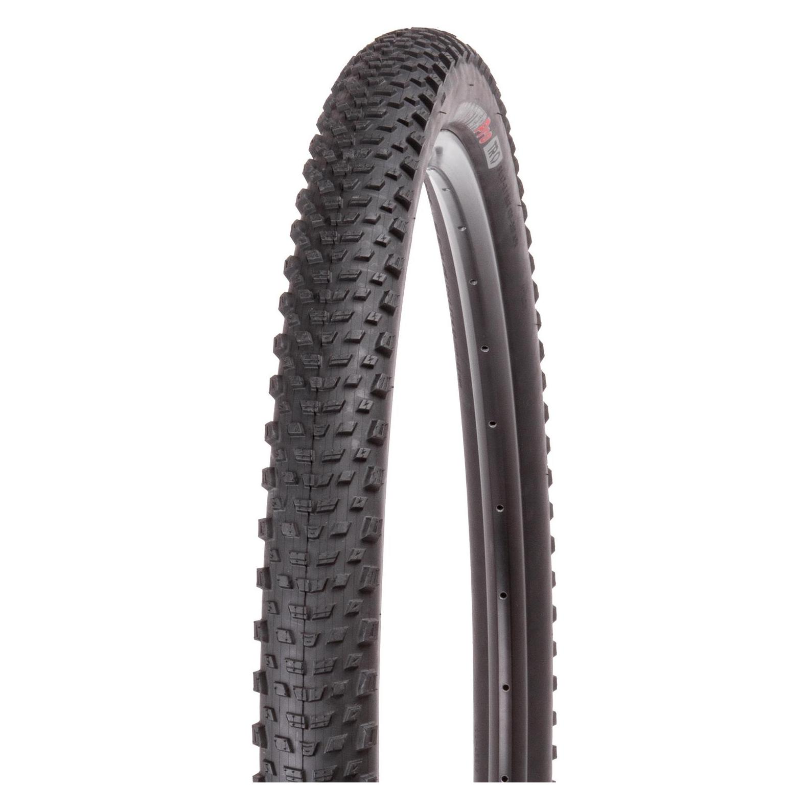 Kenda Booster Pro 29 x 2.20 / 56-622 (29 x 2.20, 56-622) (521300)