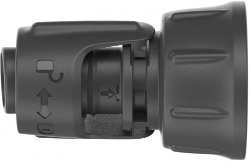 Gardena Micro-Drip-System Raccord nez de robinet 13 mm 13222-20