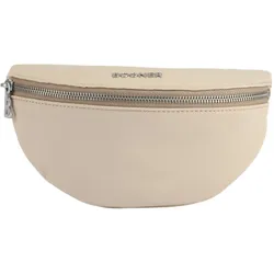 Bogner Bauchtasche Klosters Sina Shoulderbag SHZ oyster gray - 16