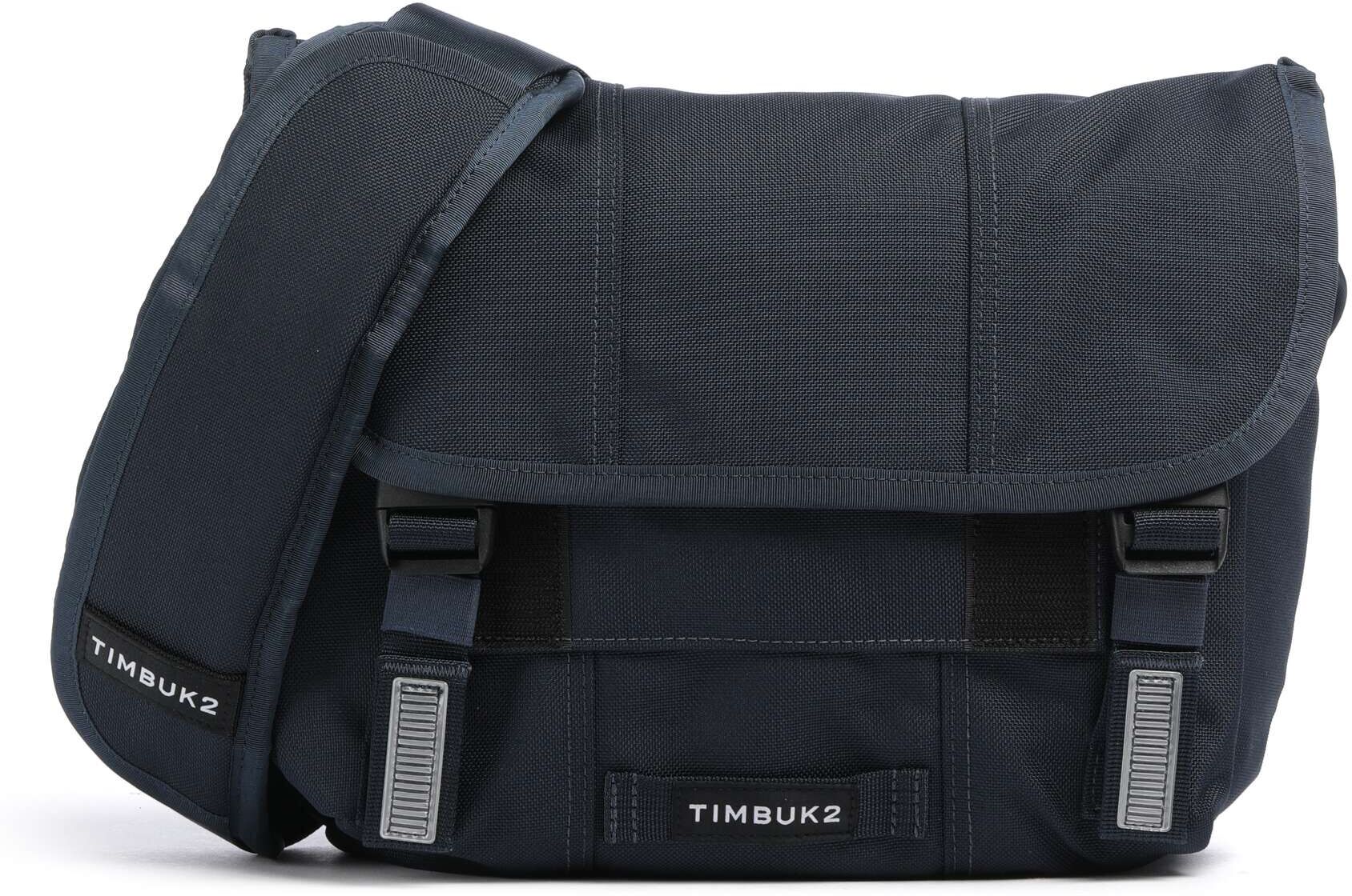 Timbuk2 Classic XS Kuriertasche, blau