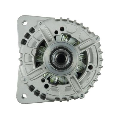 AS-PL Generator A0492 für VW