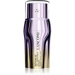 Lancôme, Gesichtsserum, Rénergie (20 ml)