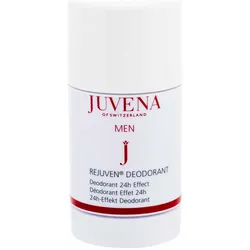 Juvena, Deo, Deodorant h Effect (Roll-on, 75 ml)