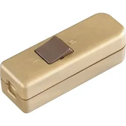 Bachmann Schnur-Zwischenschalter 924.050