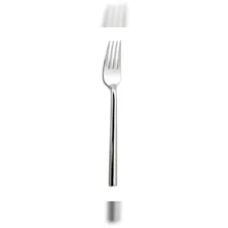 Comas Tafelgabel Model Oslo Eco 18% 7Mm. X 12 Stück
