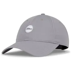 Titleist Montauk Lightweight Cap grau