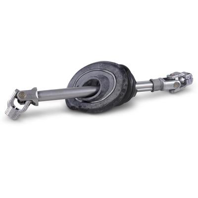Nty Gelenk, Lenksäule [Hersteller-Nr. SKK-AU-001] für Audi