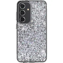 Hulle (Samsung Galaxy R), Smartphone Hülle, Mehrfarbig
