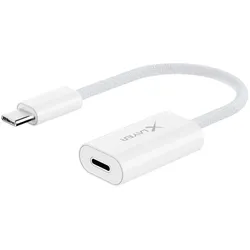 XLAYER Adapter USB-C/Lightning