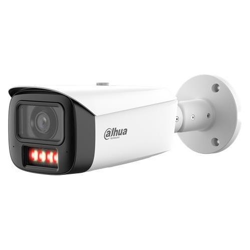 Dahua NET CAMERA 6MP BULLET/HFW5659T1-ASE-PV0280BPRO (IPC-HFW5659T1-ASE-PV-0280B-PRO)
