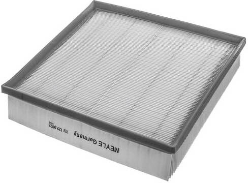 MEYLE 112 129 0023 Air filter