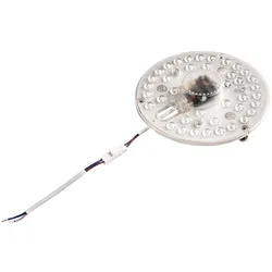 Dotlux, Beleuchtung Zubehör, LED-Leuchtenmodul