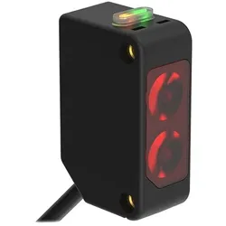 Turck Opto-Sensor Q20E
