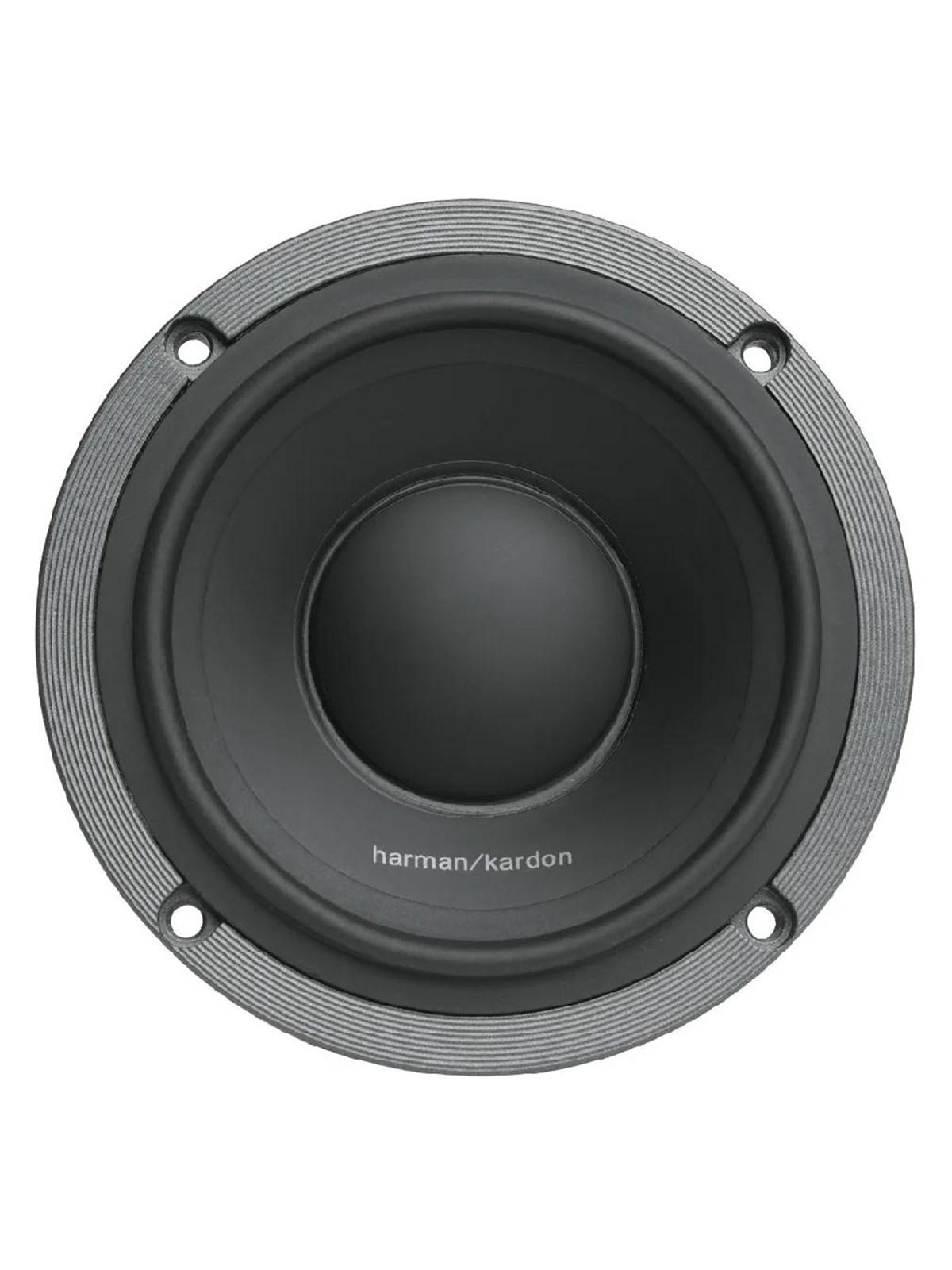 Harman Kardon FLOW 300S
