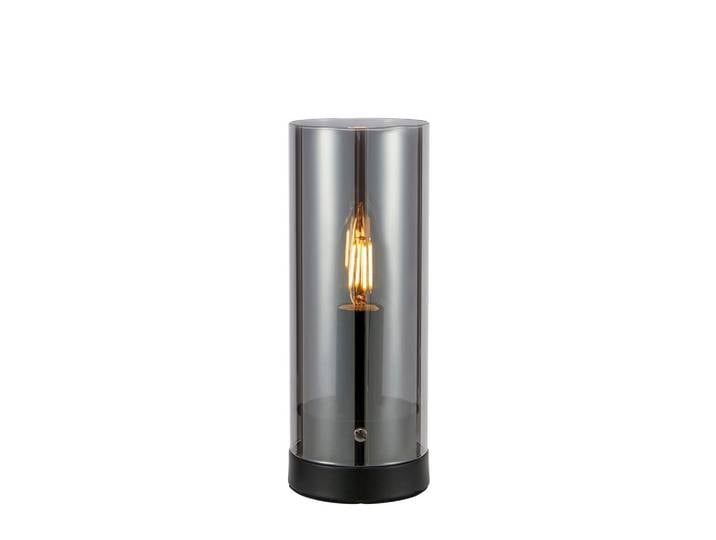 Tischleuchte Post max. 25 Watt