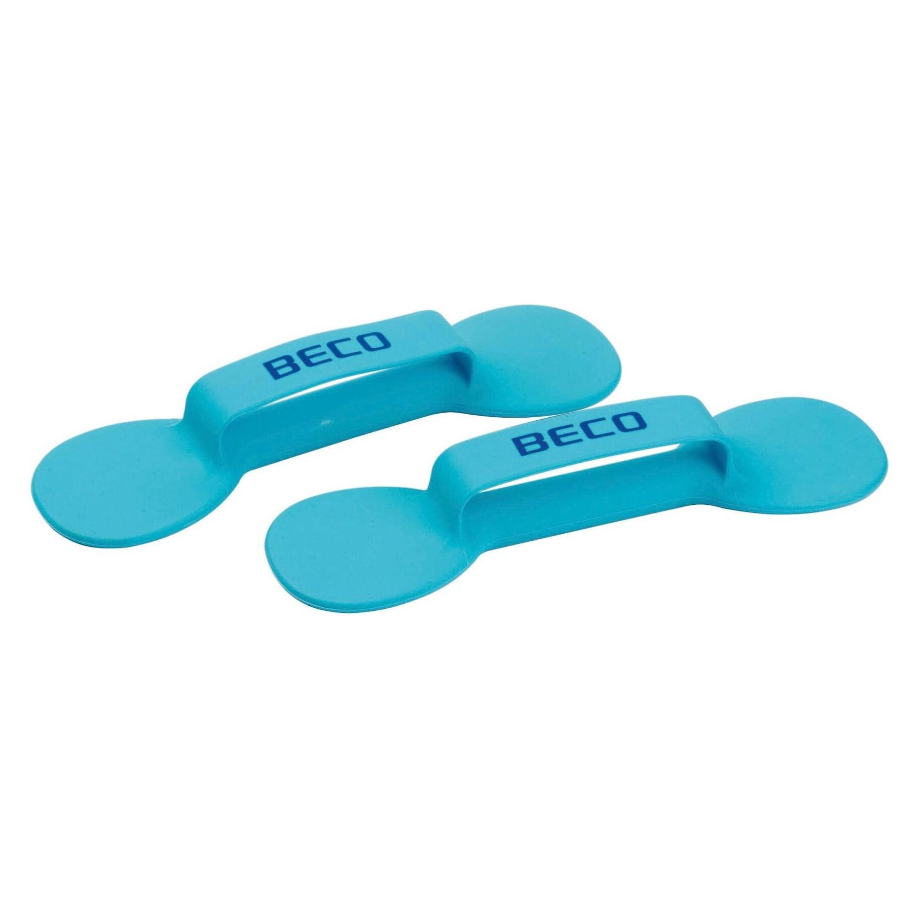 Beco Beflex (Paar) (96044-66)