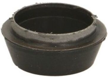Gummi-O-Rings LEMA LE28017.00