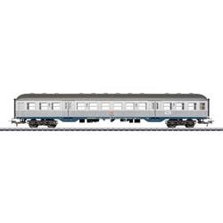 Märklin 042565 H0 Nahverkehrswagen 2.Kl. 2. Klasse