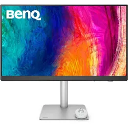 BenQ DesignVue PD3226G Grafik Monitor 81,3 cm (31,5")