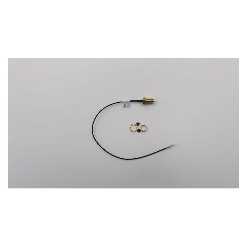 Lenovo Cable (04X2735)