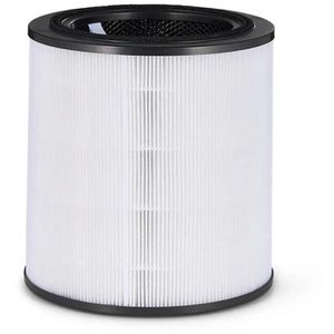 Bosch Luftreiniger-Ersatzfilter Air 4000 Filter, 7733701945, für Luftreiniger Air 4000