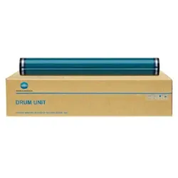 Konica Minolta DU-107 Original 1 Stück(e)