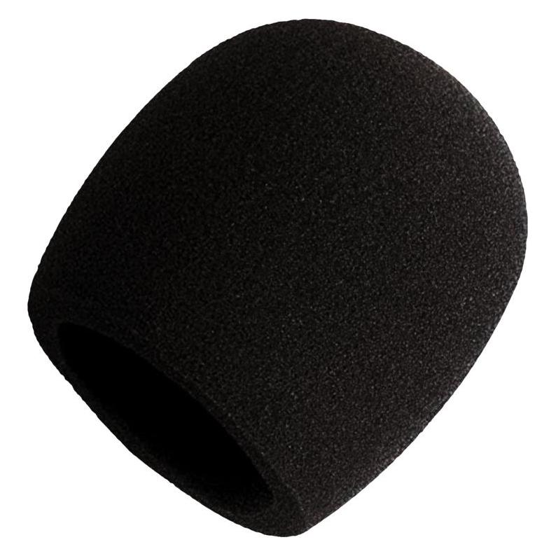 Shure A58ws (Schaumstoff) (A58WS-BLK)