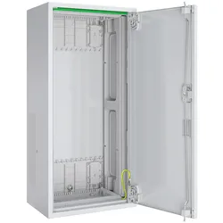 ABN Wandgehäuse geerdet ABNRV104