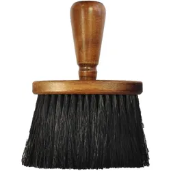 Efalock Nackenwedel