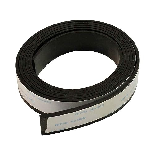 Makita Antislip vervangende strip 194417-8, 10 meter