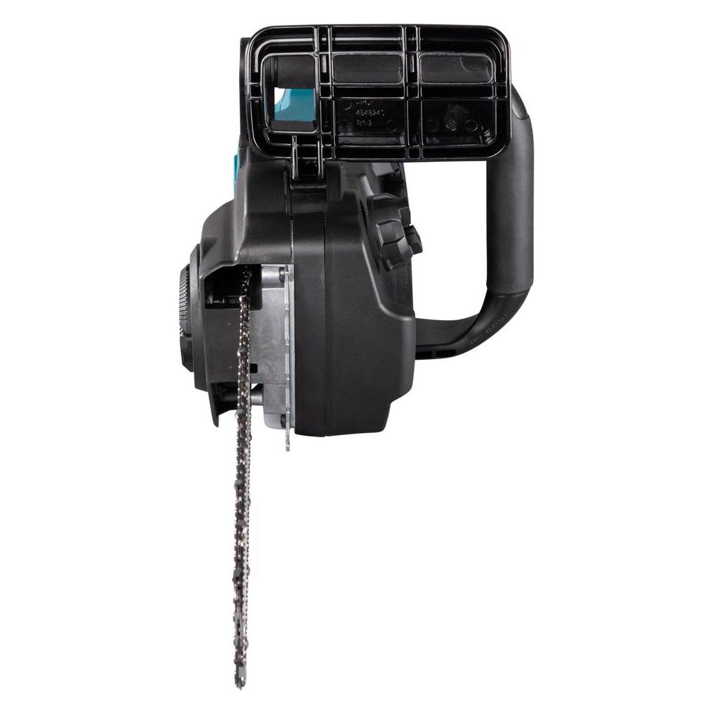 Makita UC3551AK Set (Elektro Kettensäge) (UC3551AK)