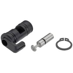 Hazet 9033-02/6 9033-02/6 Regulator 1 St.