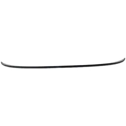 Heckspoiler Carbon-Optik passend für BMW 3 (E90) Limousine 2004-2011