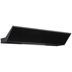Paulmann Ranva 79507 Wandleuchte 13 W LED Schwarz (matt)