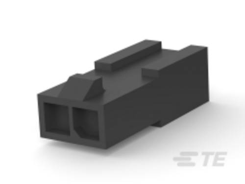 TE Connectivity 1445049-2 Bag