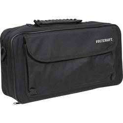 VOLTCRAFT VC-8409710 TG-100 Messgerätetasche